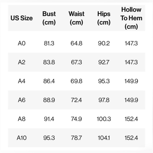 AZAZIE FARREN - Picture 9 of 11